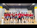 Cheri Cheri Lady - Mal&eacute;na (by Modern Talking) | Zumba | Dance Fitness | JayFitDance0011