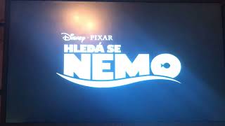 Dvd Openings In Different Languages