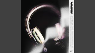 WAV - Chang Min Park