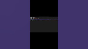 Ditch SQL Strings — Write Safer Queries in Ruby