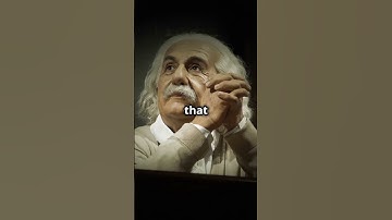 Georges Lemaître: The Jesuit Priest Who Unveiled the Universe.