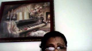 Capture 20110809