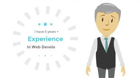 Convert PSD To HTML Responsive