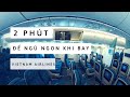 Báo NCĐT: Bamboo Airways to start Cam Ranh-Incheon direct flight