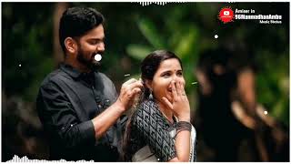    whatsapp status entertainment love