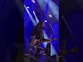 Acoustic Gene simmons #kissarmy #genesimmons #rocknroll #rock #shortvideo #short