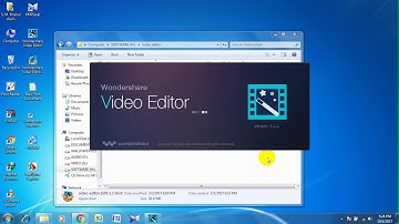 Camtasia Video Editor Activation