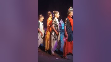 Sandip rathva new timli status_new timli dance video #timli_dance_video #status #timli #dance #video