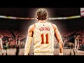 IT'S PLAYOFF TIME!!! Atlanta Hawks Franchise MyNBA 2k22 Ep 9