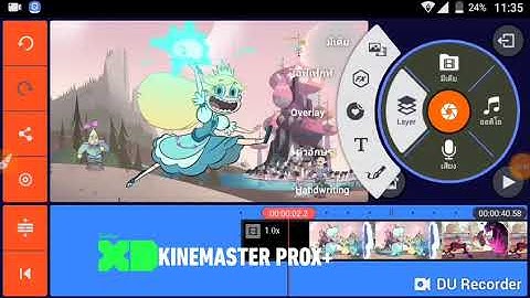 TEMPLATE! To Funniest XD