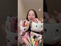 HUGE LIP BALM COLLECTION