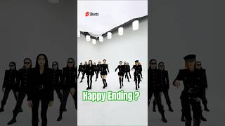#happy #ending #howto #trending #viral #reaction #wtf #humor #fun #edit #cilps #art #diy #fyp