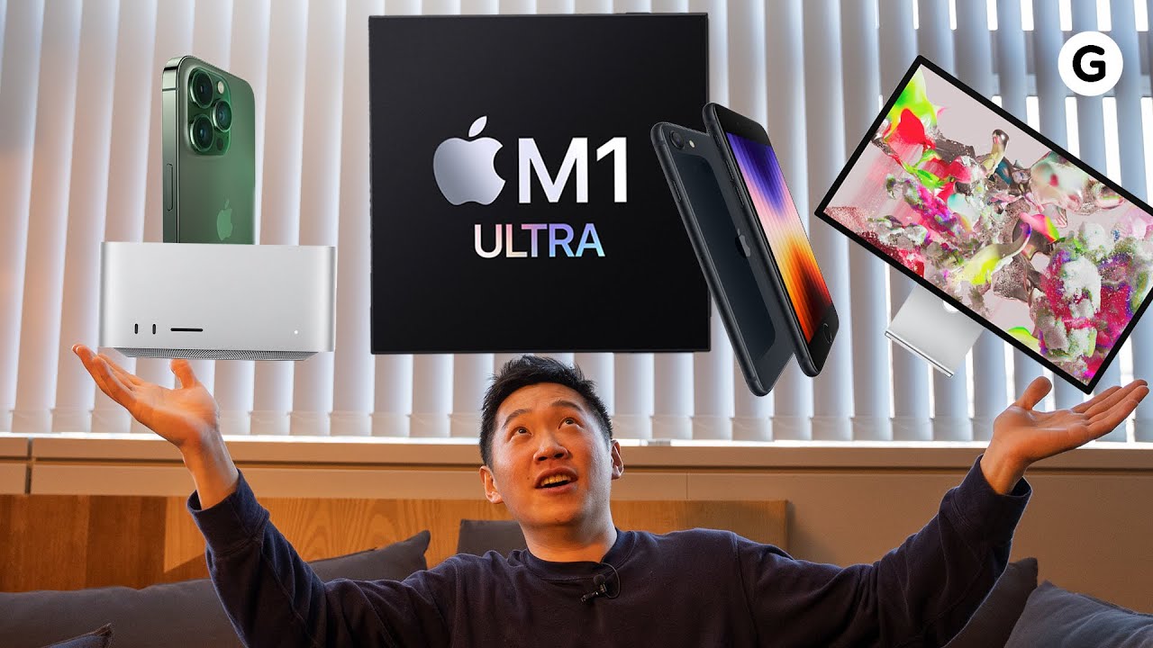 maxresdefault.jpg