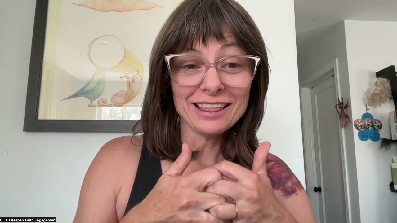 Visit the Cliffs of Exclusivity on the Map to Deeper Joy