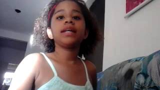 Tag vc decide https://youtu.be/kgUpRwMeRr4 essa é a música