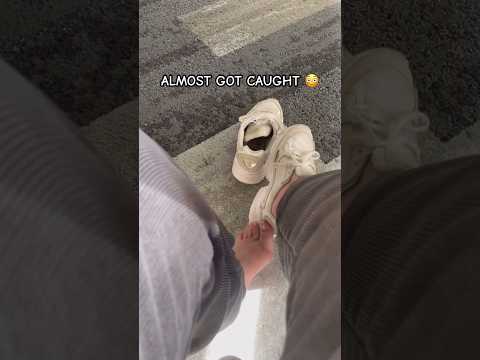 Use this sound to go viral… 👀 #viralsound #viral #tiktok #youtubeshorts #fypage #explore #adidas