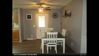 3916 S Us Highway 231 video tour
