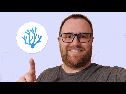 How to Set Up a Custom Font in VSCodium