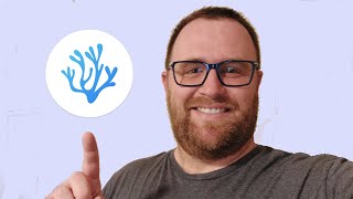 How to Set Up a Custom Font in VSCodium