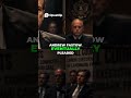 The Biggest Accounting Fraud