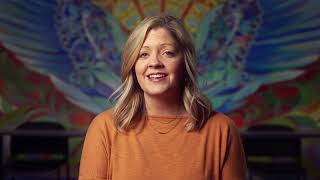 Famous DA Testimonial Video WG Net Worth
