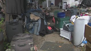 Portsmouth Police to provide update on Elliott Avenue search warrant