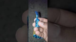 Lima.fireworks.crdckiing.toffee