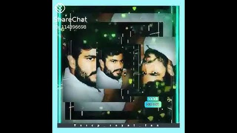 BYREDDY Siddharth Reddy Fans