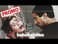Trailer Promo زوجة رجل مهم 1987 احمد زكي ميرفت امين 