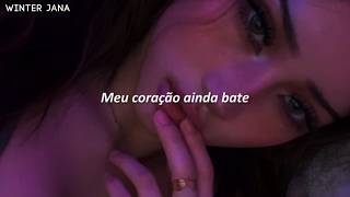 Nivek Fforhs - Electronic Heart (Tradução/Legendado)