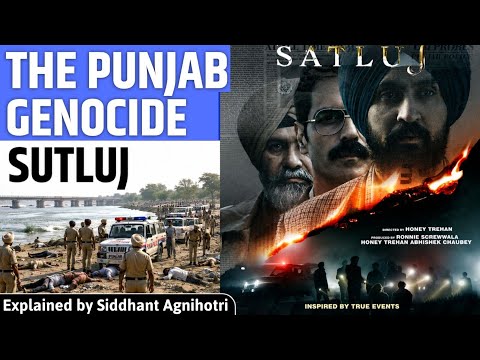 The video could be taken down : Please watch before it gets deleted
