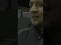 SCOOTER-MAN TAKES ON CHP