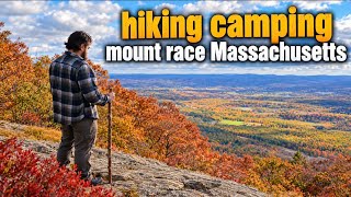 Massachusetts Has Landscapes You Wouldn't Believe Exist