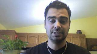 ESQ Movado Women's 07101404 esq Fusion Stainless Steel Interchangeable Strap Watch. 