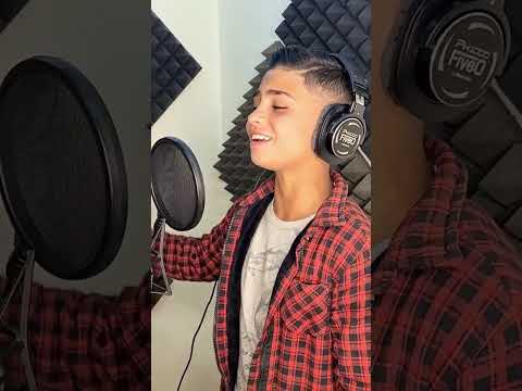 ايان على دلعونا