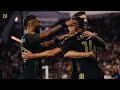 Black & Gold de corazón
