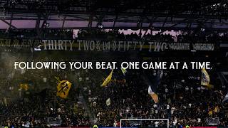 Black & D De Corazón