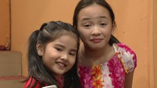 Goin Bulilit August 6 2017 Teaser