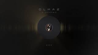 U - Dönüşü Olmaz