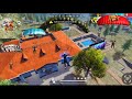 23kills 💪 M4A1+ Ump 🔥Solo Vs Squad⚡️[ Full Gameplay ] Iphone 11 Pro Max  | Garena Freefire