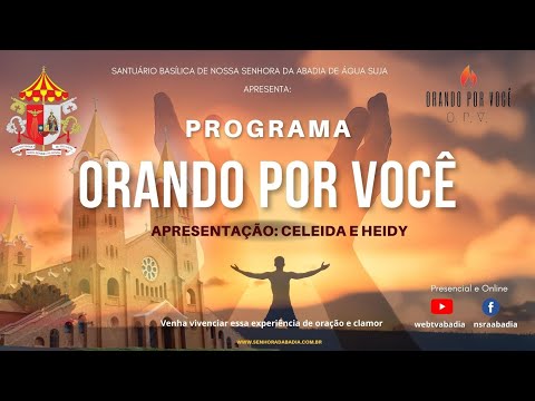 Abrir Vídeo