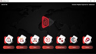 IBO Player Aktivieren 2025 - Deutsche Aktivierung - Einfach und Schnell screenshot 5