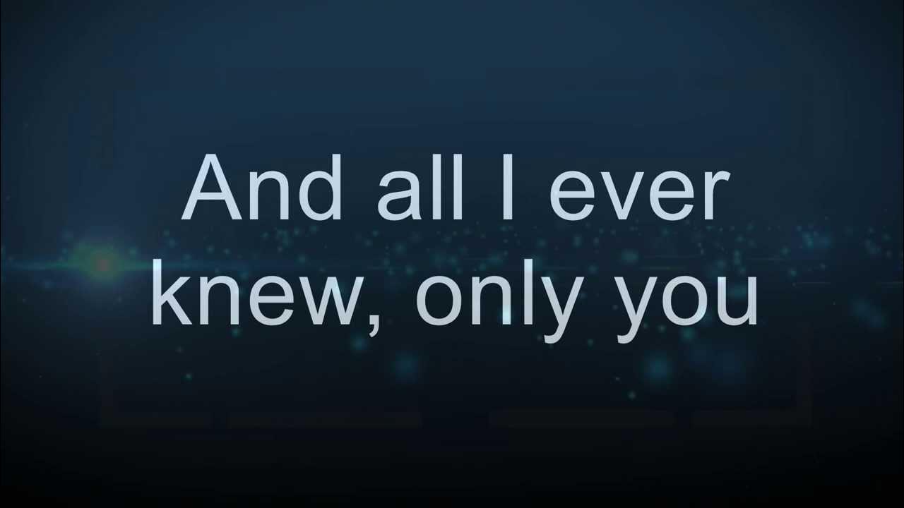 Only you love. Only you lyrics. Yazoo only you. Обложка why'd you only call me when you're high. Only you.