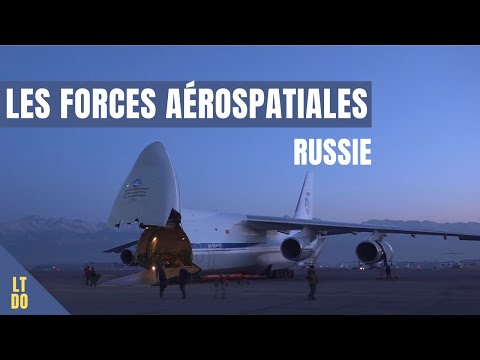 Vidéo: Avion de transport militaire russe : spécifications, dimensions, objectif et photos