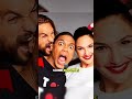 6 Justice League Behind the Scenes Secrets They Tried To Hide 🦸♂️⚡ #JusticeLeague #DC