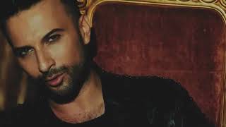 Reynmen Ft. Tarkan - Yakma Aı (Arabesk Version) Sen Var Ya - Prodbyöke