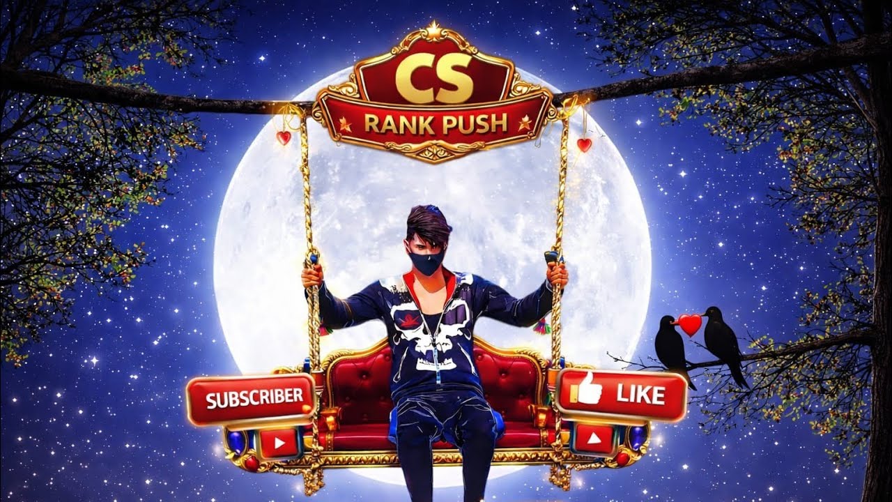 LIVE UID CHECK AND REACTION 🤩 LIVE GUILD TEST FREEFIRE 🤩