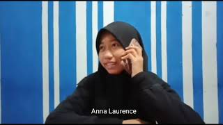 Contoh Pemesanan Hotel dalam Bahasa Inggris