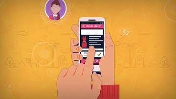 SmartStreet - Address Verification