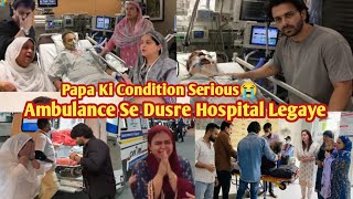 Shoaib Ibrahim Father Saba Ka Jahan New Vlog Saba Ibrahim Dipika Ki Duniya Ibrahim Family New Vlog